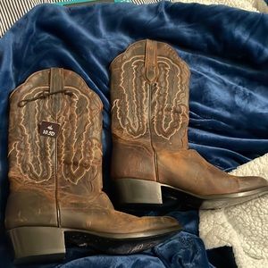 JB Dillon JBM3205